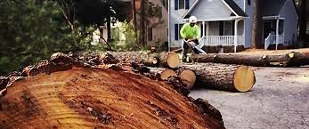 Best Tree Trimming and Pruning  in Riverdale Park, CA